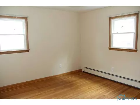 3443 Mapleview Dr, Toledo, OH 43623 photo 8