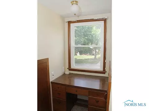 3443 Mapleview Dr, Toledo, OH 43623 photo 15