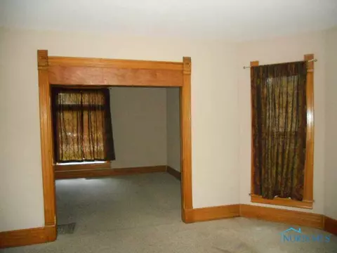 422 E Butler St, Bryan, OH 43506 photo 8