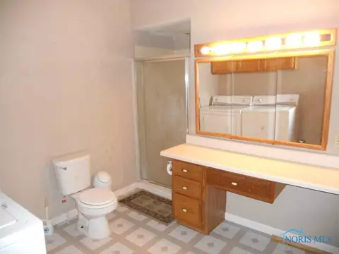 422 E Butler St, Bryan, OH 43506 photo 11