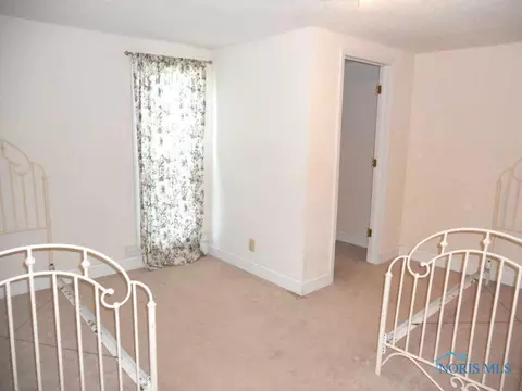 422 E Butler St, Bryan, OH 43506 photo 14