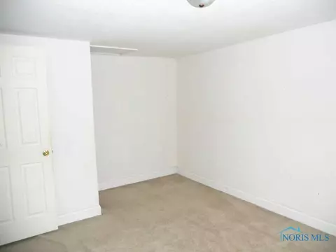 422 E Butler St, Bryan, OH 43506 photo 15