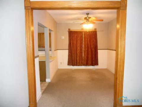 422 E Butler St, Bryan, OH 43506 photo 6