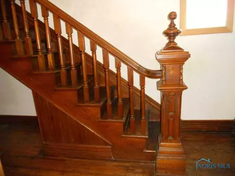 422 E Butler St, Bryan, OH 43506 photo 10