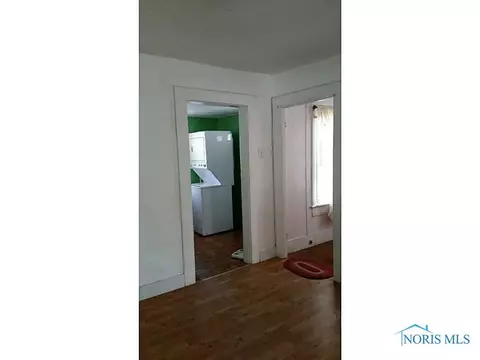 112 E Walnut, Oak Harbor, OH 43449 photo 9