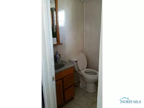 112 E Walnut, Oak Harbor, OH 43449 photo 14