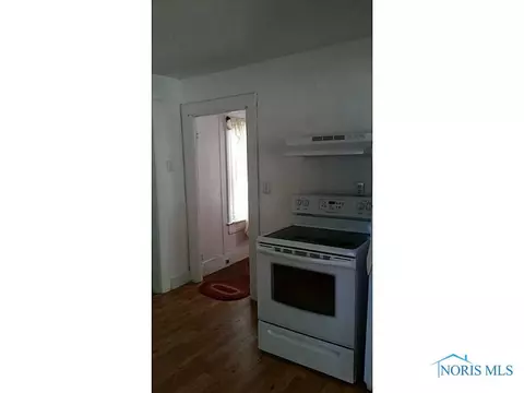 112 E Walnut, Oak Harbor, OH 43449 photo 8