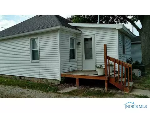 112 E Walnut, Oak Harbor, OH 43449 photo 18