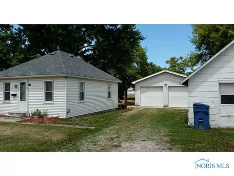 112 E Walnut, Oak Harbor, OH 43449 photo 17