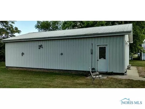 112 E Walnut, Oak Harbor, OH 43449 photo 19