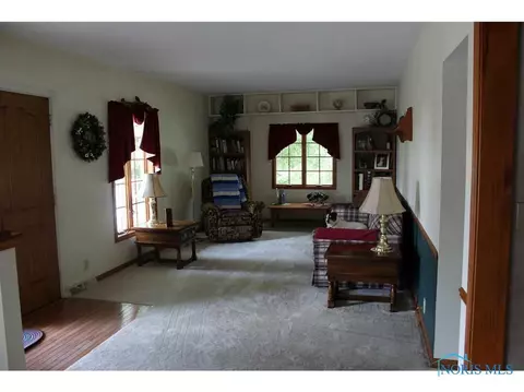 12903 County Road D, Bryan, OH 43506 photo 8