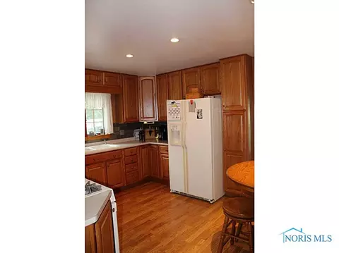 12903 County Road D, Bryan, OH 43506 photo 6