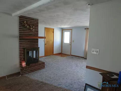 951 Wayne, Paulding, OH 45879 photo 10