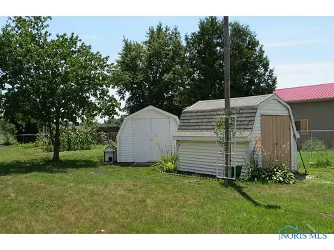 951 Wayne, Paulding, OH 45879 photo 7