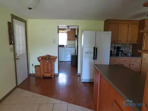 951 Wayne, Paulding, OH 45879 photo 12