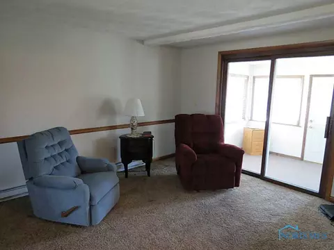 951 Wayne, Paulding, OH 45879 photo 9