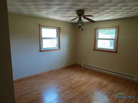 951 Wayne, Paulding, OH 45879 photo 13