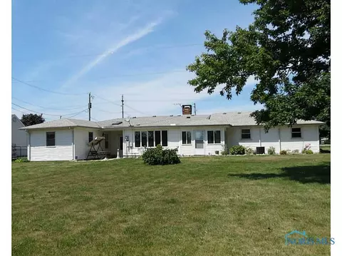 951 Wayne, Paulding, OH 45879 photo 8