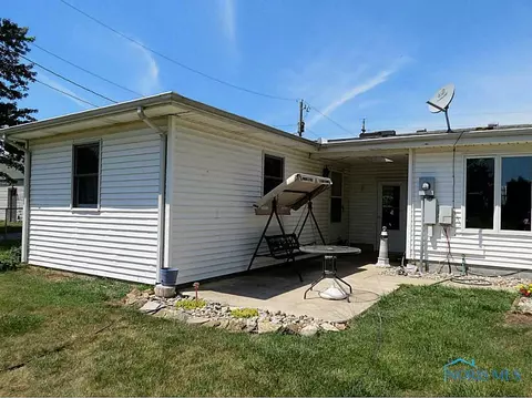951 Wayne, Paulding, OH 45879 photo 5