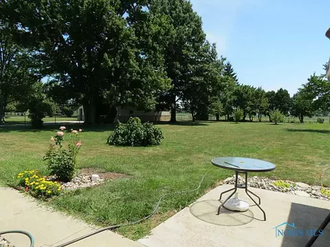 951 Wayne, Paulding, OH 45879 photo 6