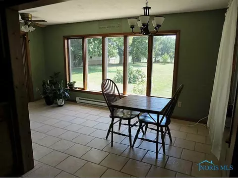 951 Wayne, Paulding, OH 45879 photo 3