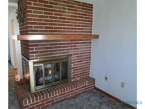 951 Wayne, Paulding, OH 45879 photo 11