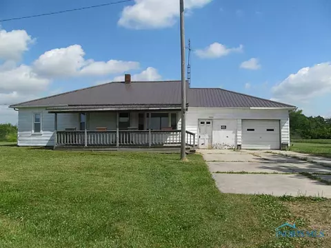 16761 Rd 116, Paulding, OH 45879 photo 1