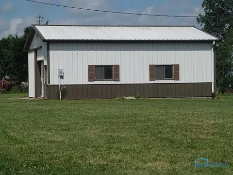16761 Rd 116, Paulding, OH 45879 photo 2