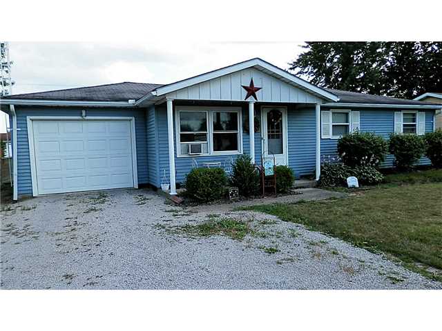 13488 Nancy St, Paulding, OH 45879 photo 1