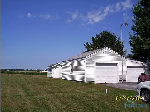 11881 Wayne Rd, Wayne, OH 43466 photo 3