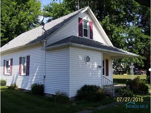 11881 Wayne Rd, Wayne, OH 43466 photo 9