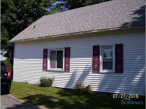 11881 Wayne Rd, Wayne, OH 43466 photo 7