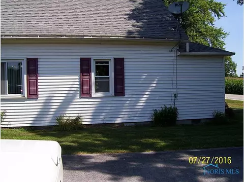 11881 Wayne Rd, Wayne, OH 43466 photo 8