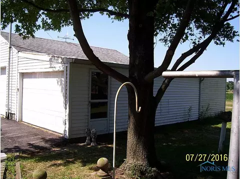 11881 Wayne Rd, Wayne, OH 43466 photo 5