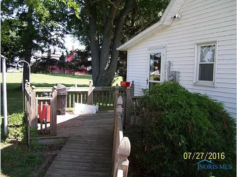 11881 Wayne Rd, Wayne, OH 43466 photo 6