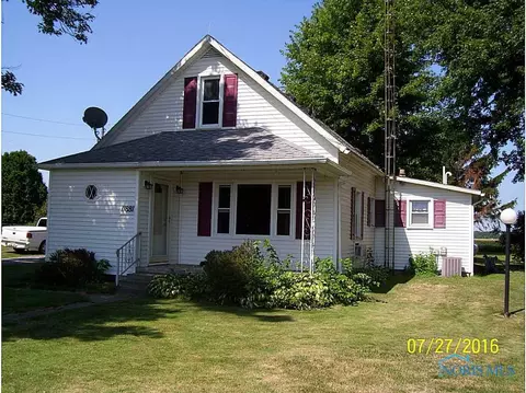 11881 Wayne Rd, Wayne, OH 43466 photo 2