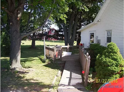 11881 Wayne Rd, Wayne, OH 43466 photo 4