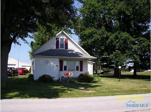11881 Wayne Rd, Wayne, OH 43466 photo 1