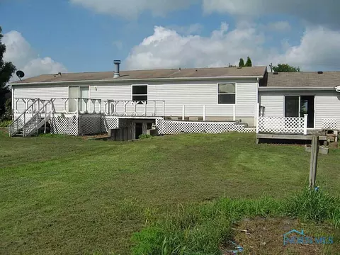 13780 Co Rd 11-2, Lyons, OH 43533 photo 9