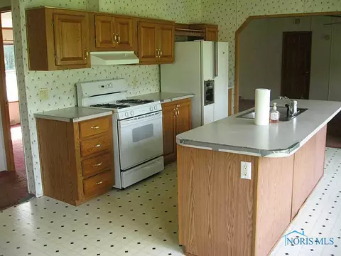 13780 Co Rd 11-2, Lyons, OH 43533 photo 5