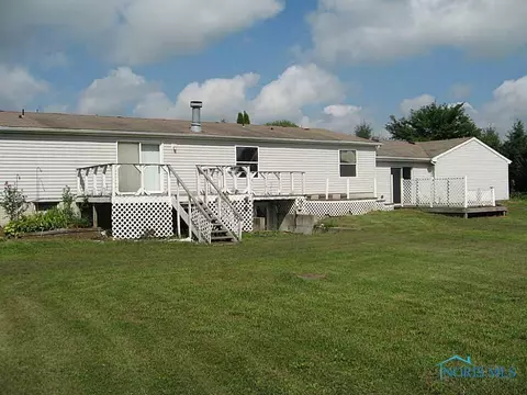 13780 Co Rd 11-2, Lyons, OH 43533 photo 10