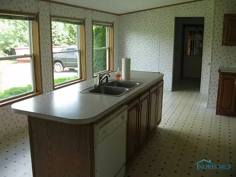 13780 Co Rd 11-2, Lyons, OH 43533 photo 4