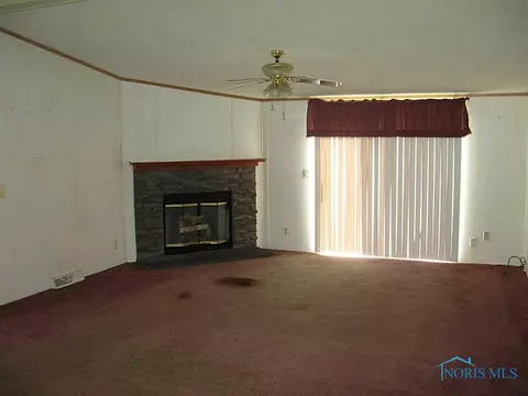 13780 Co Rd 11-2, Lyons, OH 43533 photo 6