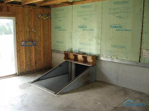 13780 Co Rd 11-2, Lyons, OH 43533 photo 8