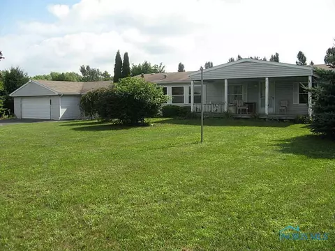 13780 Co Rd 11-2, Lyons, OH 43533 photo 1