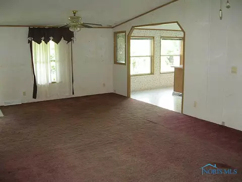 13780 Co Rd 11-2, Lyons, OH 43533 photo 7