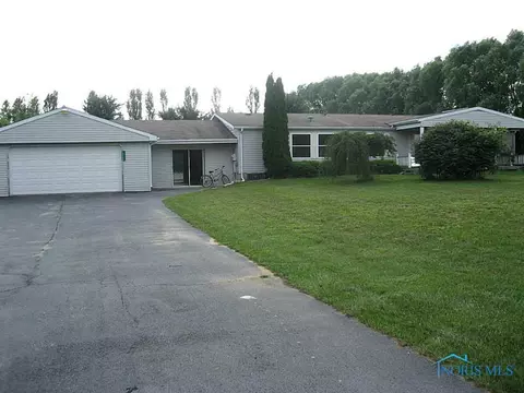13780 Co Rd 11-2, Lyons, OH 43533 photo 2
