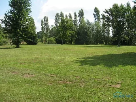 13780 Co Rd 11-2, Lyons, OH 43533 photo 12