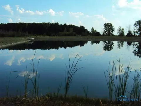 9260 Rd 176, Paulding, OH 45879 photo 11
