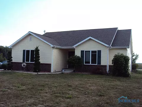 9260 Rd 176, Paulding, OH 45879 photo 1